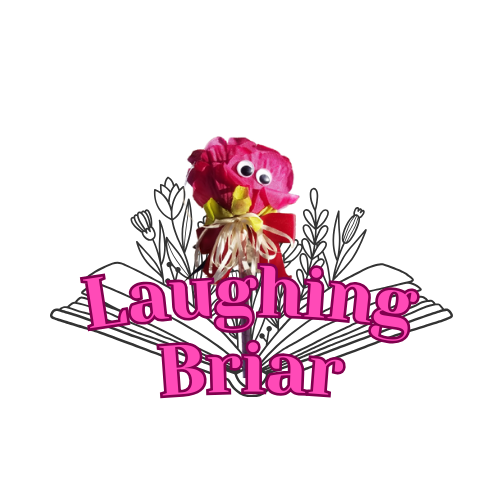 Laughing Briar Bookstore